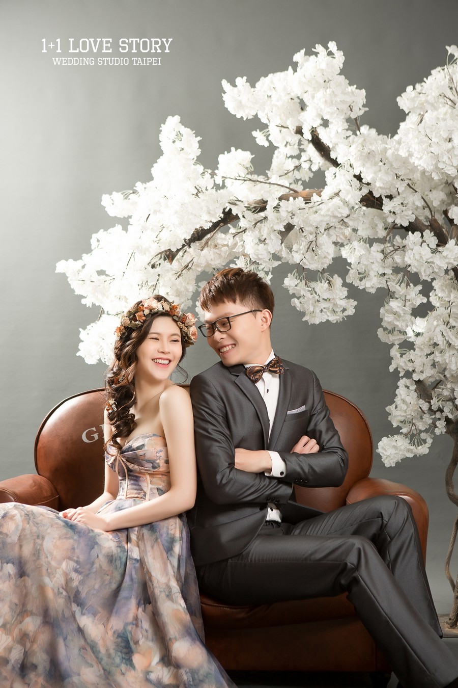 禮服出租,晚禮服推薦,晚禮服,手工禮服,禮服訂製,婚紗禮服